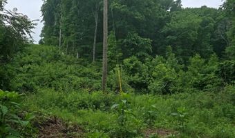 Lock 3 Road, Batesville, AR 72501
