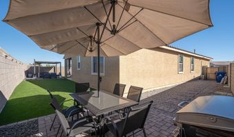 964 N 110TH Ave, Avondale, AZ 85323