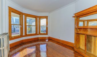 8 Stanwix St, Albany, NY 12209