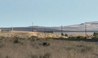 TBD US 93, Jackpot, NV 89825