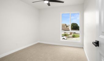 13837 Paseo Cardiel, San Diego, CA 92129