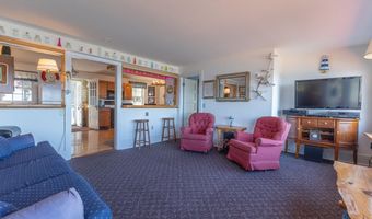 397 Cape Split Rd, Addison, ME 04606
