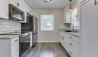 3424 Mount Vernon Pl, Indianapolis, IN 46217