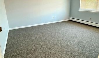 70 Carroll Ave 307, Newport, RI 02840