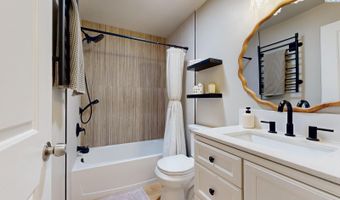 1103 11th St, Benton City, WA 99320