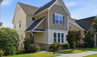 2756 Abruzzo Dr, Apex, NC 27502