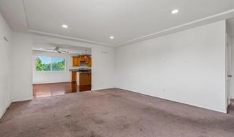 2901 Helix St, Spring Valley, CA 91977