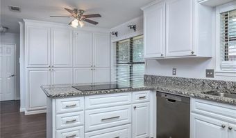 5212 ARGONNE Blvd, Alexandria, LA 71303