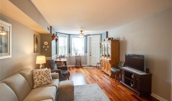 417 Prospect St D, Alton, IL 62002