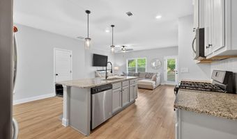 41 Station Overlook Way, Auburn, GA 30011
