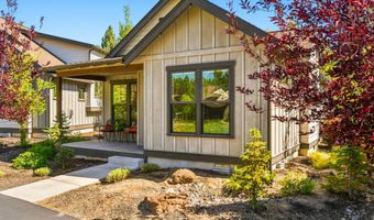 19749 SW River Camp Ln, Bend, OR 97702
