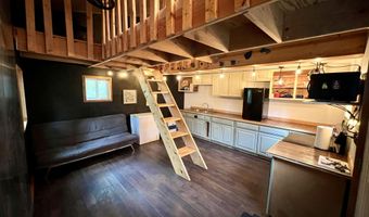 1585 DULCIMER Dr, Fairbanks, AK 99709