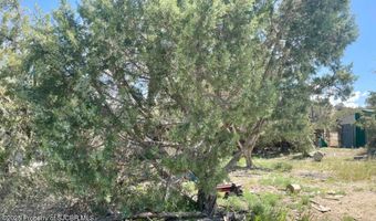 8 ROAD 3182, Aztec, NM 87410