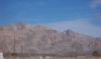 749 Luscombe Ave, Jean, NV 89019