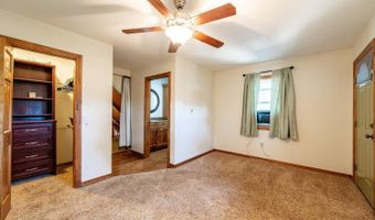 5 7 Story Brooke Ln, Story, WY 82842