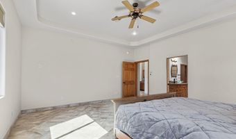 4 Pueblo De Luna, Alamogordo, NM 88310
