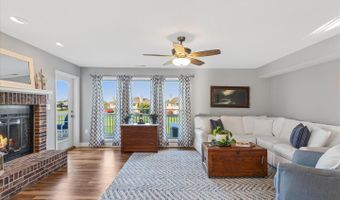 29586 CARNOUSTIE Ct #1201, Dagsboro, DE 19939