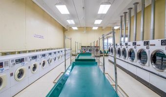 381 Colorado Dr, Bayfield, CO 81122