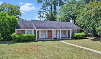 501 Endicott Ln, Albany, GA 31707