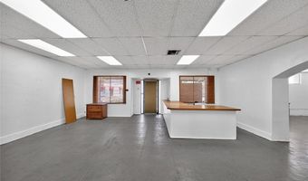 323-325 N 1st St, Arcadia, CA 91006