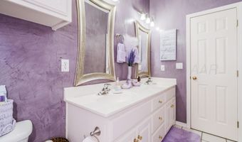 8216 PROGRESS Dr, Amarillo, TX 79119