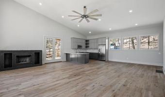 52 LEGENDS Ln, Arley, AL 35541