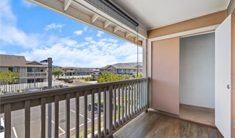 91-1081 Iwikuamoo St 1202, Ewa Beach, HI 96706