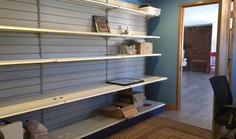 206 Main St, Berlin, NH 03570