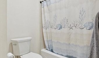 821 GREENWICH Dr, Ambler, PA 19002