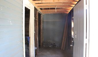 339 Atlanta St, Barnesville, GA 30204