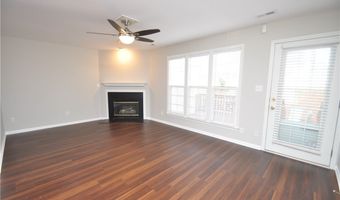 402 Knightsborough Way, Apex, NC 27502