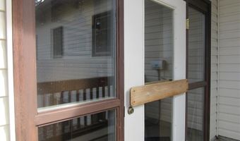 1402 Stampede Ave, Cody, WY 82414