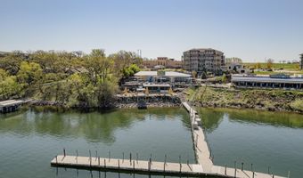 570 Linden Dr. 204, Arnolds Park, IA 51331