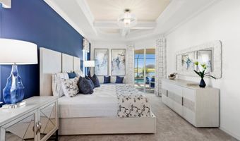 5376 Fancourt Links Way, Ave Maria, FL 34142