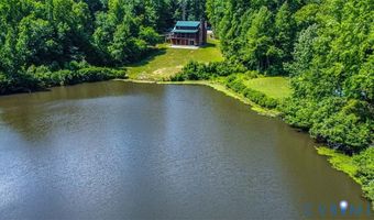 14941 Mills Ct, Amelia, VA 23002