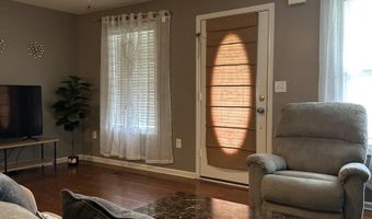 225 Shaw St, Albertville, AL 35950