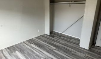 1398 N 650 W, Cedar City, UT 84721