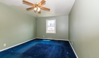 3219 Greenbriar Rd, Anderson, IN 46011
