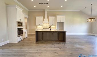 Highpoint-B 1 Evans Road, Athens, AL 35611