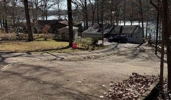 908 Lakeview Dr, Ashland, MS 38603