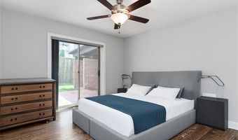 1540 E 36th St, Tulsa, OK 74105