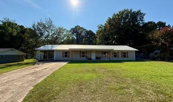 108 Walden, Booneville, MS 38829