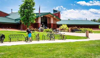 3930 Darley Ave, Boulder, CO 80305