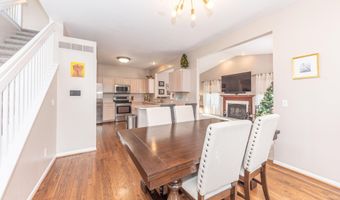 5620 Le Blanc Ave, Ann Arbor, MI 48103