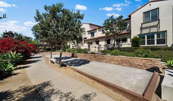 1758 Fairlead Ave, Carlsbad, CA 92011