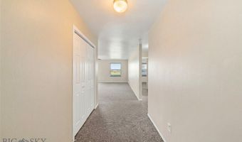 539 N River Rock, Belgrade, MT 59714