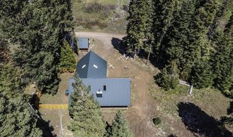 7550 Hyatt Prairie Rd, Ashland, OR 97520