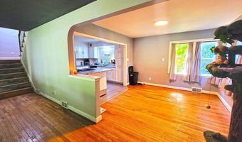 923 CARSONIA Ave, Reading, PA 19606