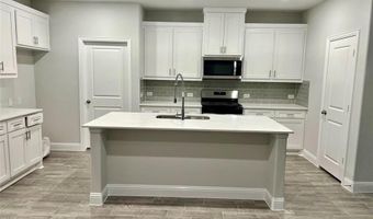 701 Portina Dr, Anna, TX 75409