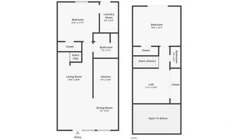 145 Rustwood Dr, Athens, GA 30606